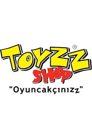 TOYZZ SHOP