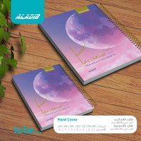 رسمة8