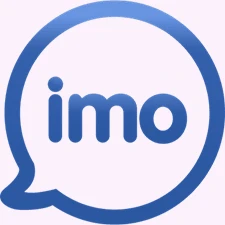 ايمو 1000