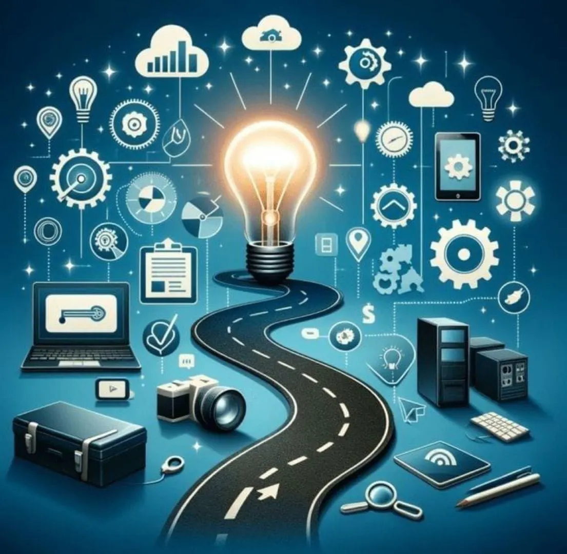 مقال اكس ( تويتر سابقا )