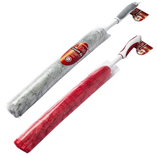 منفضة ريش من لياو، ٣٨ سم