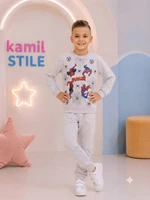 فضي