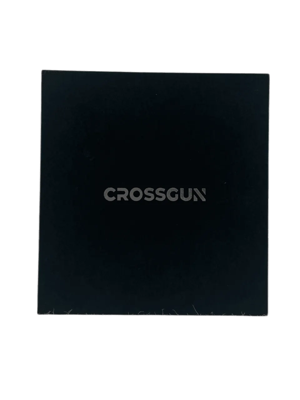 بلوری هەوای بچووک