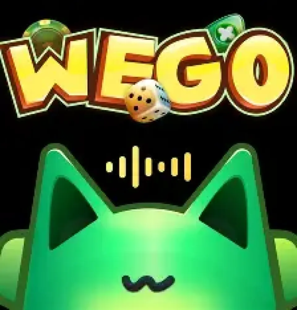 Wego