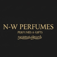 N&W perfumes