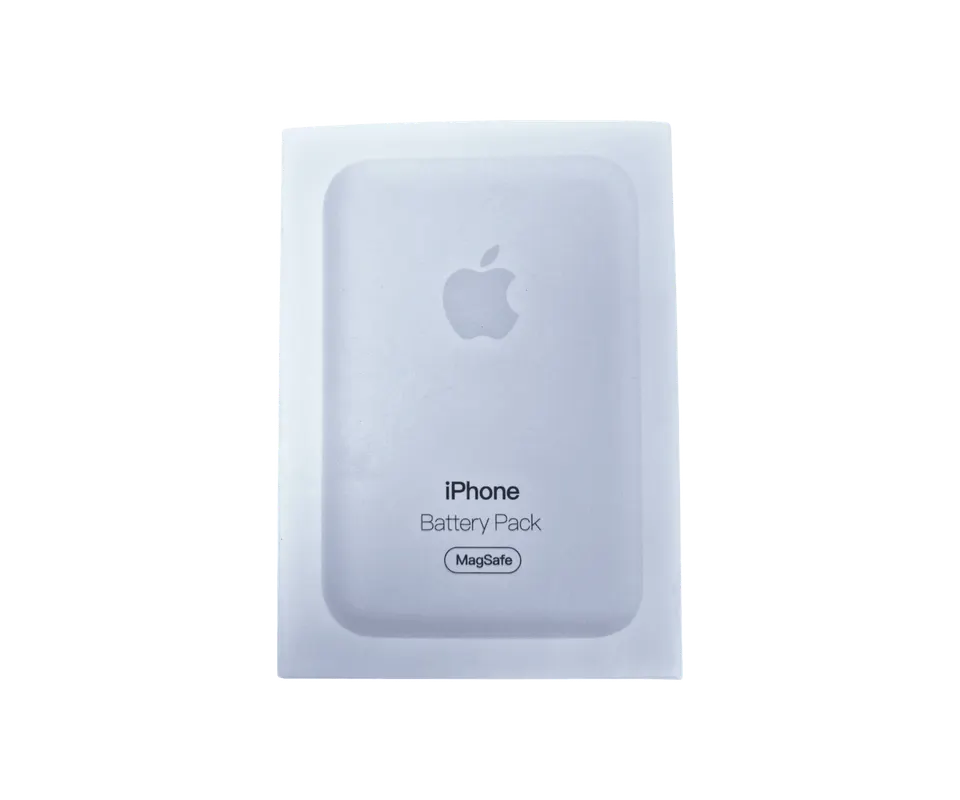 Apple MagSafe Classic Power Bank