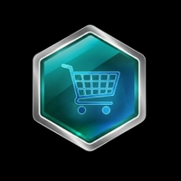 متجر صلاح الدين