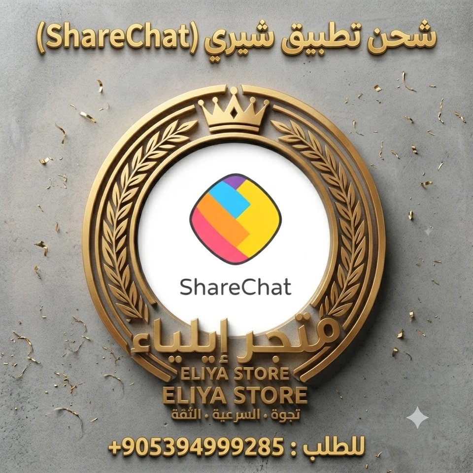 50 كوينز