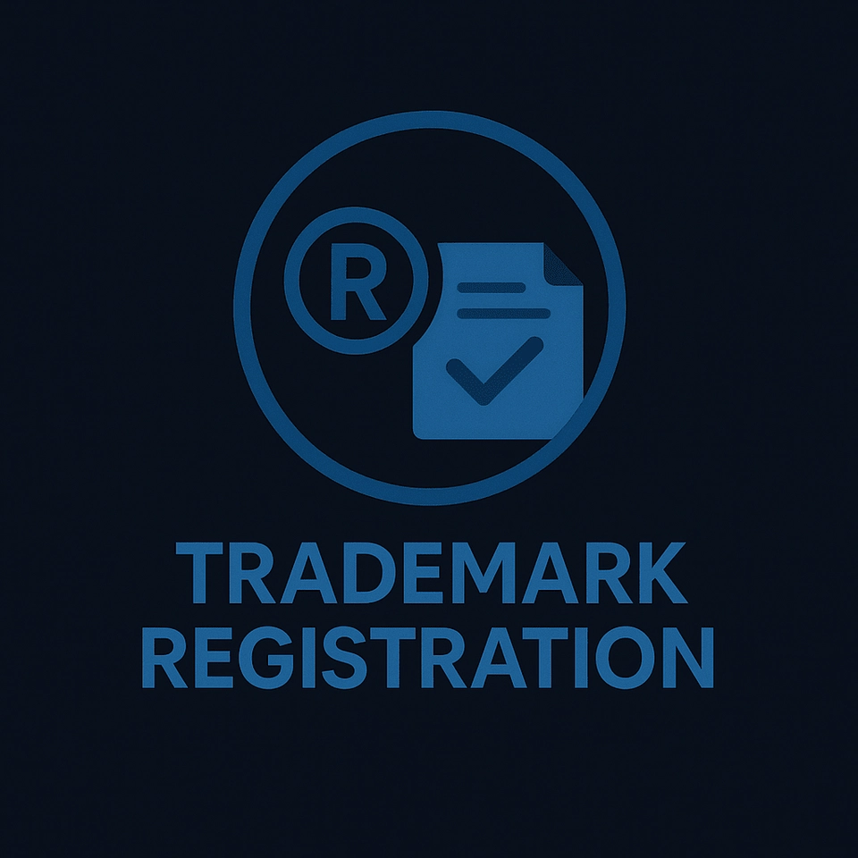 Trademark Registration