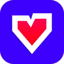 38000 عملة ذهبية