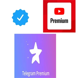 توثيق الحسابات