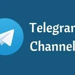 الإشتراك في قناة أفكار مشاريع وتجهيزها ( 9 اشهر )