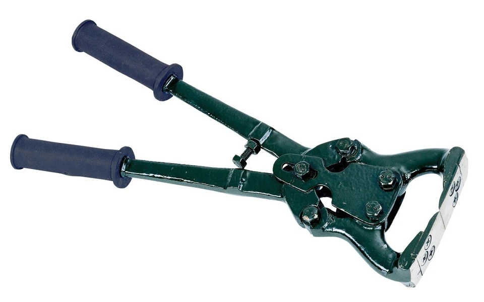 مقص حوافر الابقار احترافي - Hoof and Claw Cutter