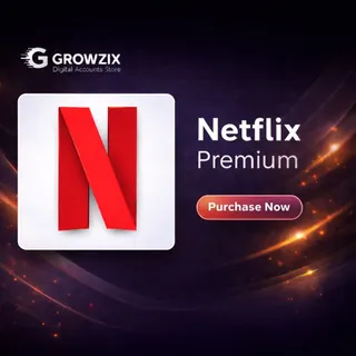 NETFLIX 