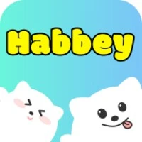 Habby chat
