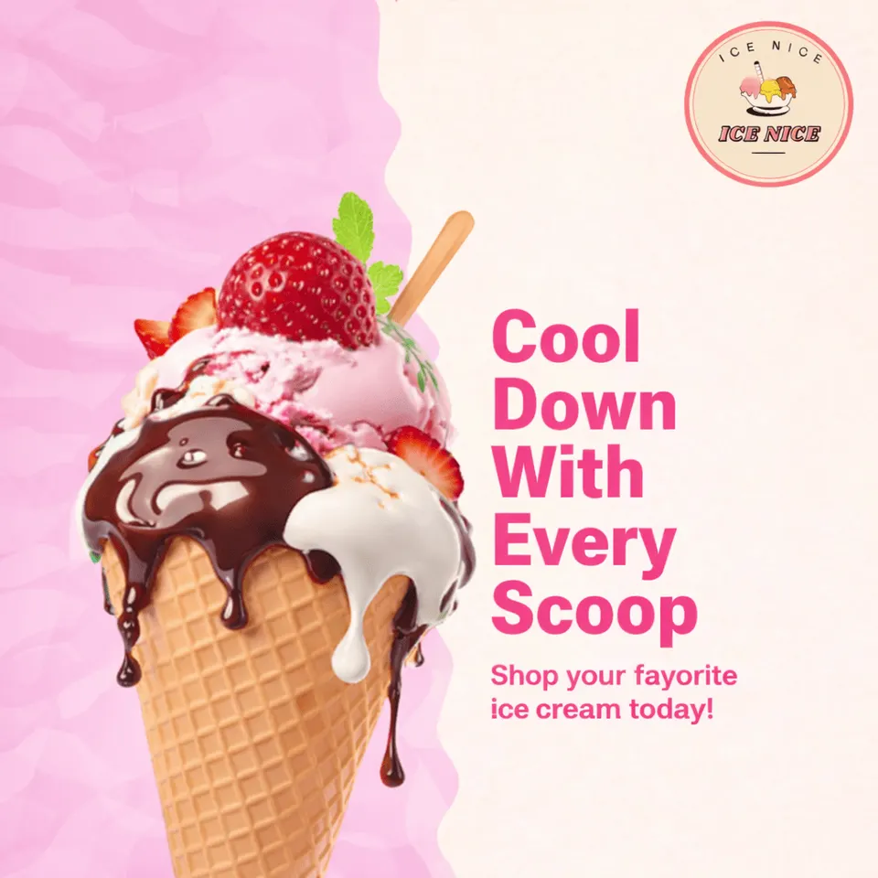 Strawberry With Chocolate 