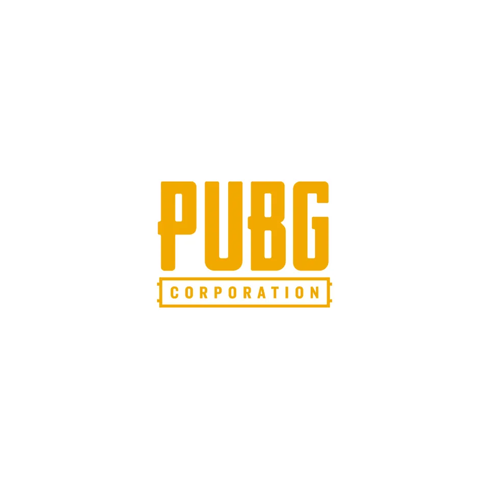 PUBG 600+60UC