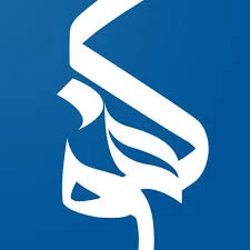 Kafo