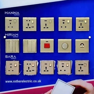 سويجات بلگ سويج