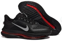 Black-red