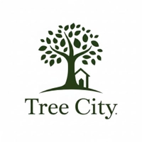 Tree City