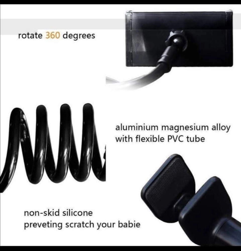 360 degree based lazy mobile 