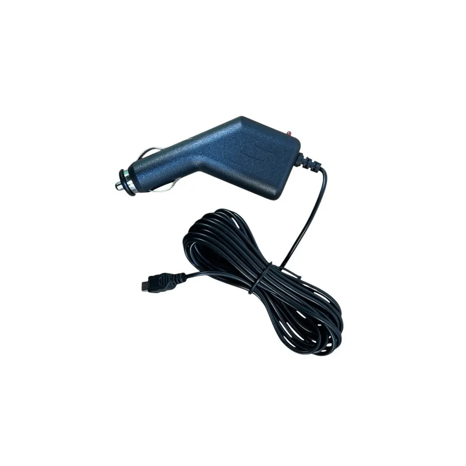 كاميرا للسيارة