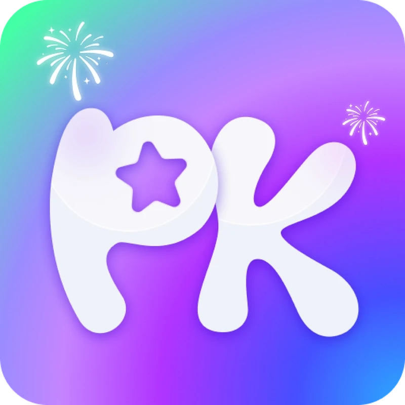 PK Star
