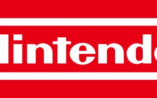 Nintendo