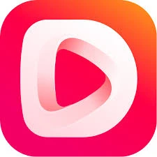 رصيد DramaBox