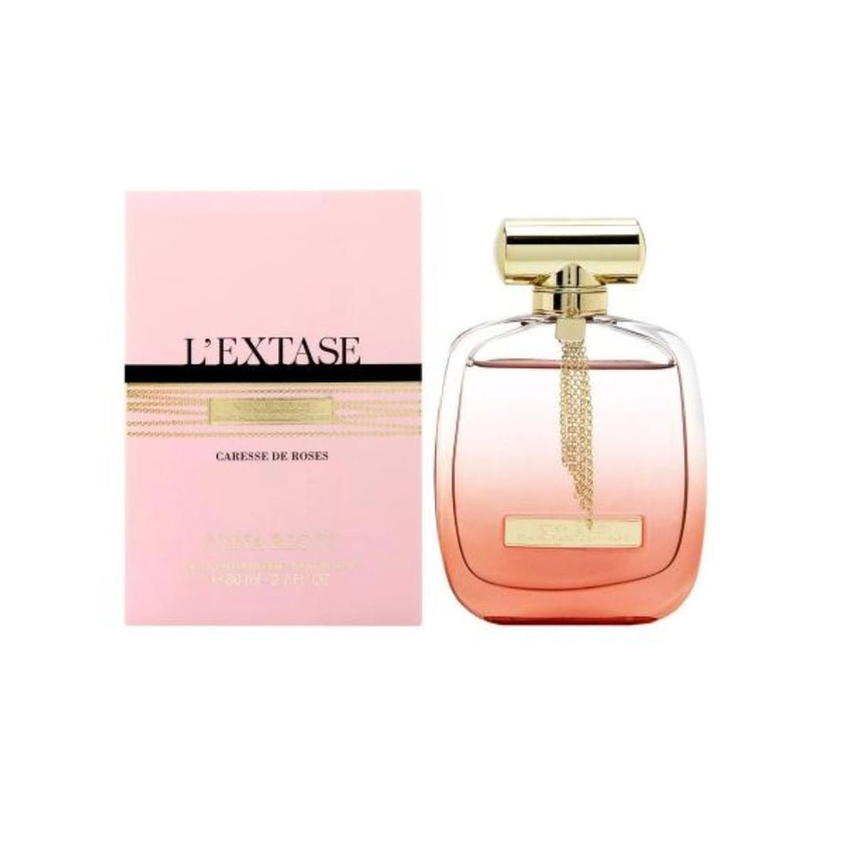 Nina Ricci