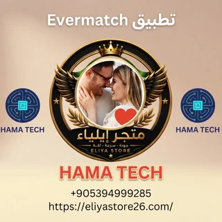Evermatch