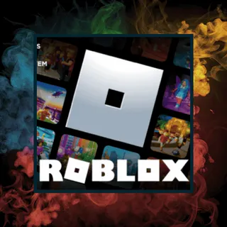 Roblox UAE