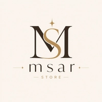 المسار التقني MSAR