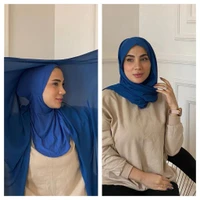 تركواز