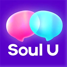 سول  يو عداد