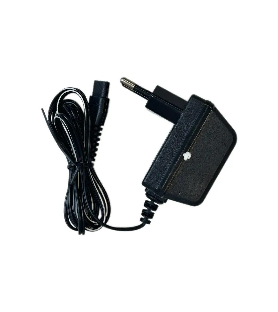 PHALNFS ڕیش تاشین