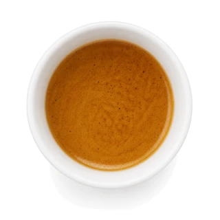 إسبريسو