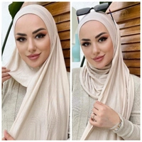 سكري