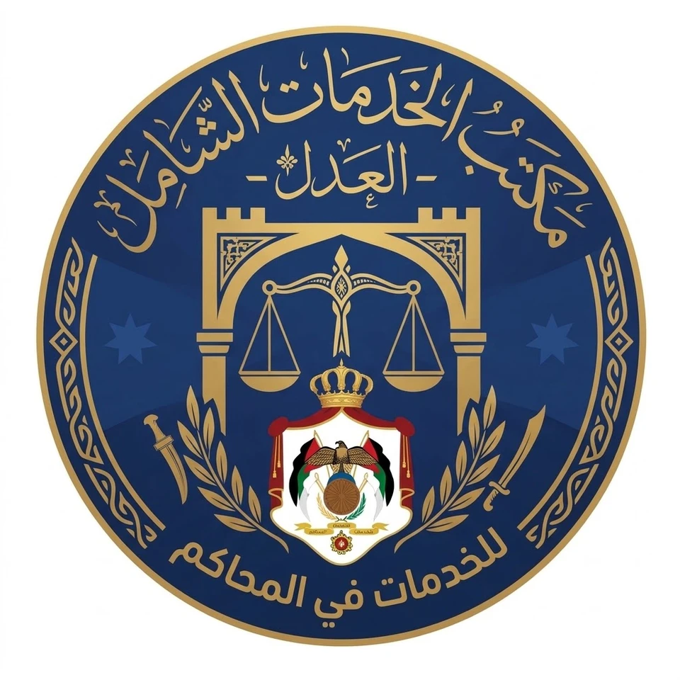 رسوم الدعاوى