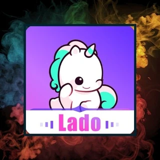 لادو شات