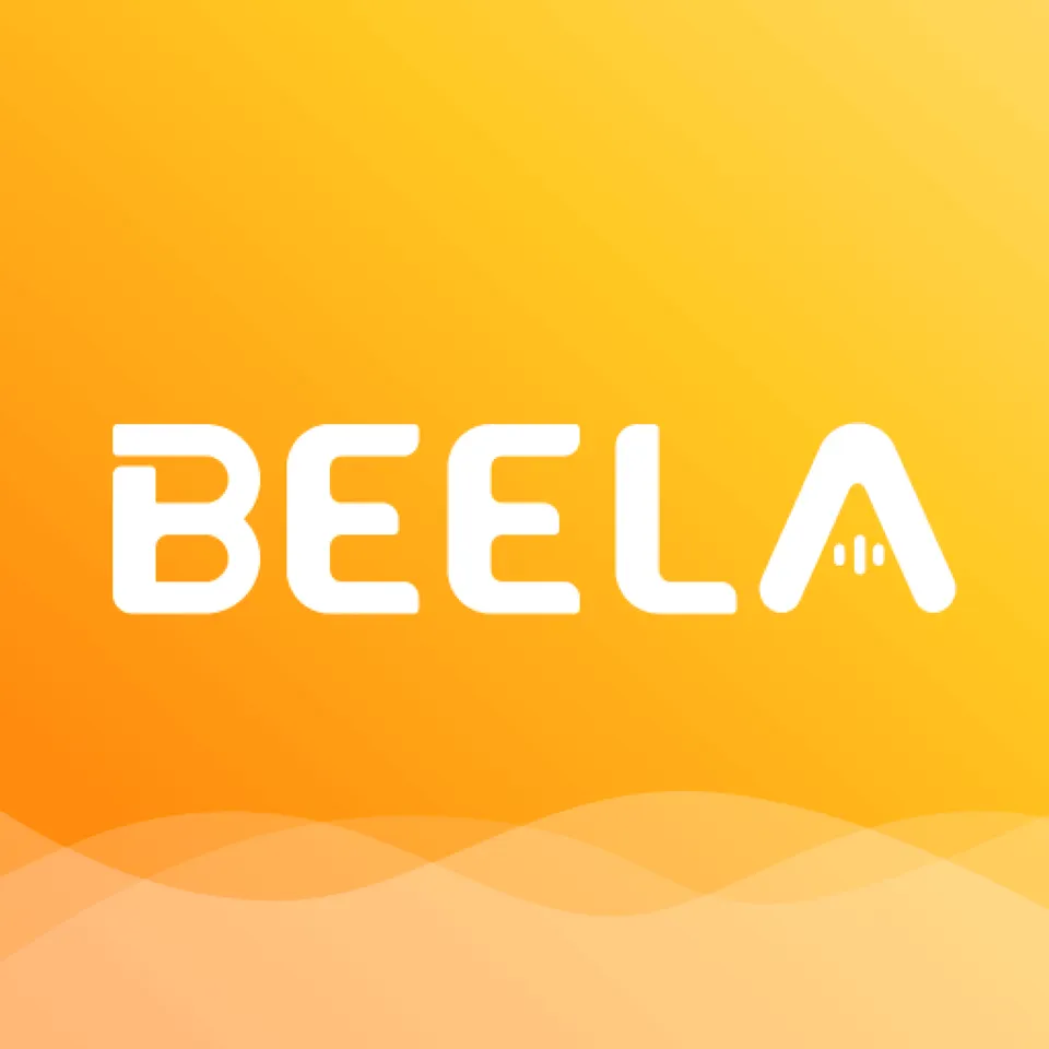 Beela