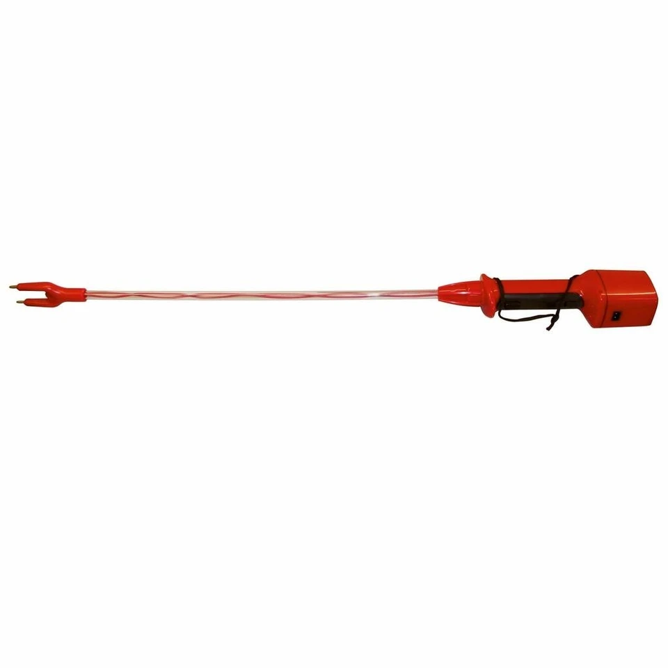 محفز كهربائي AniShock PRO 2500
