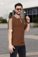 بني