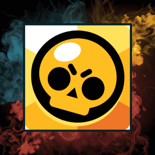 براول ستارز