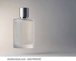 عطور للجنسين (Unisex)