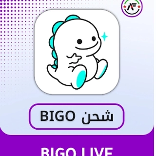 BIGO LIVE