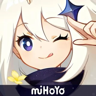جنشن امباكت