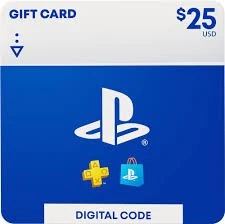 25$