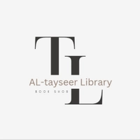 مكتبة التيسير 